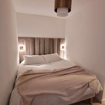 Verdon - Appartement D'Architecte Comps-sur-Artuby Eksteriør bilde