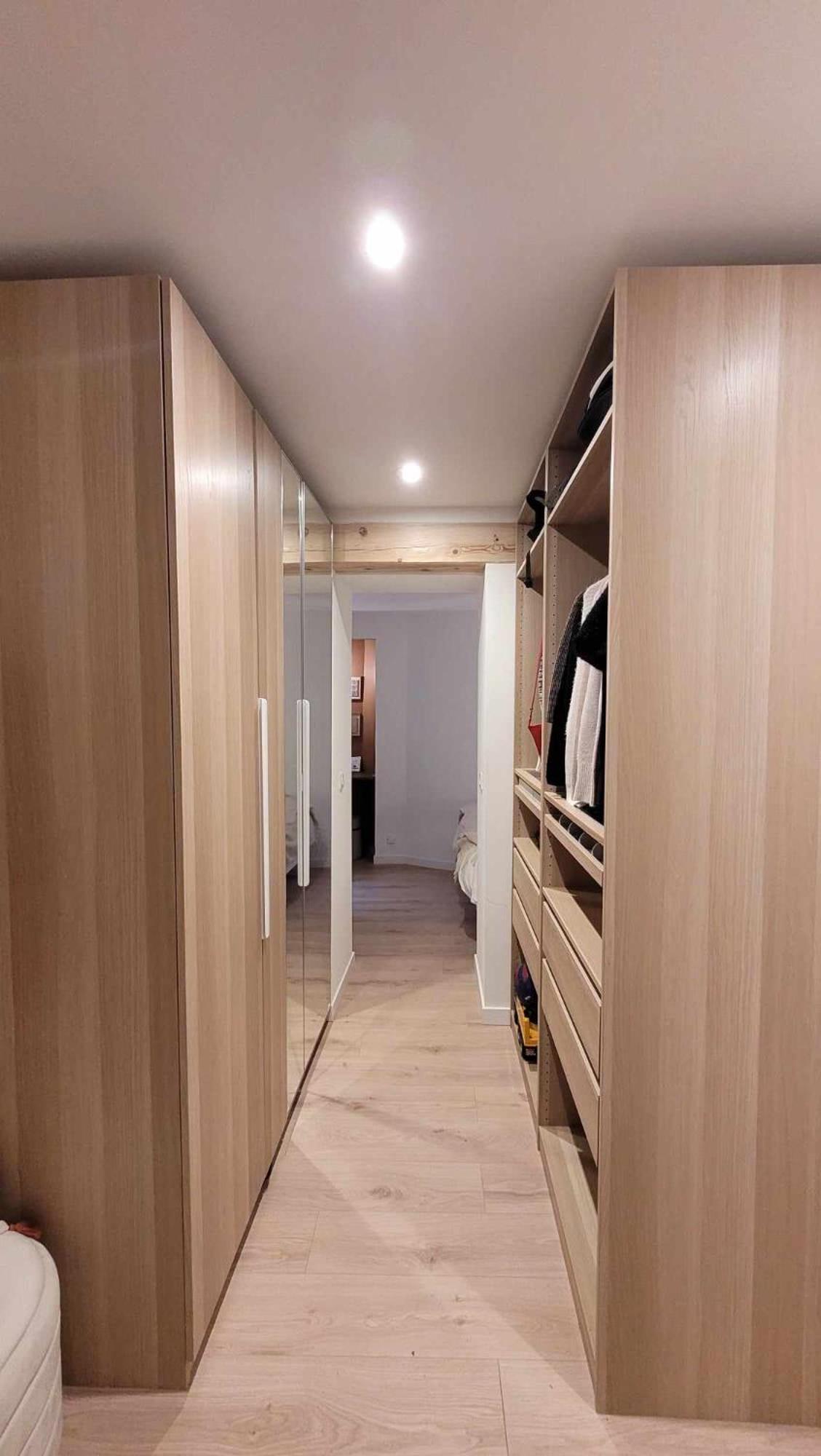 Verdon - Appartement D'Architecte Comps-sur-Artuby Eksteriør bilde