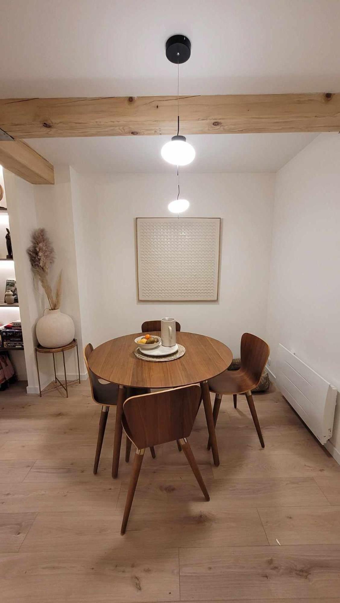 Verdon - Appartement D'Architecte Comps-sur-Artuby Eksteriør bilde