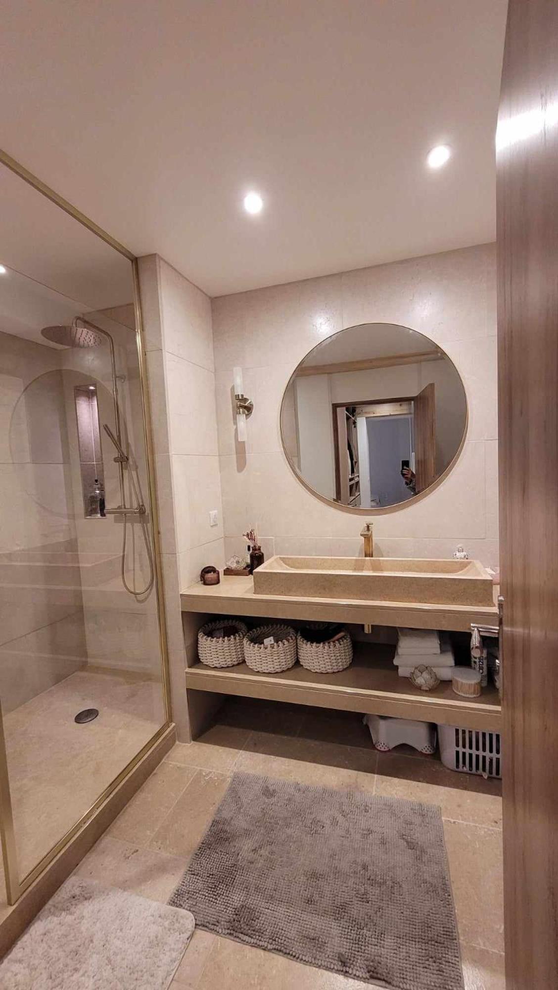 Verdon - Appartement D'Architecte Comps-sur-Artuby Eksteriør bilde